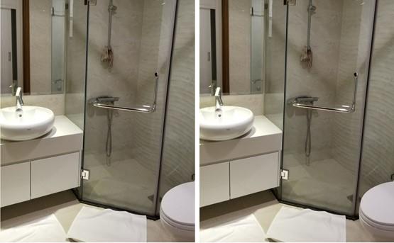 apartment for rent in binh thanh district BT105L6810 (2)